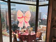 -花间一壶酒(桐荫街店)