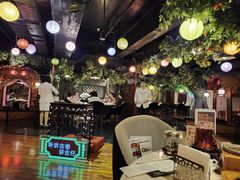 -广州花园酒店荔湾亭·地道点心·粤式饮茶