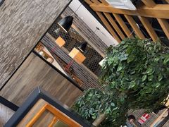 -野妹火锅(南园店)