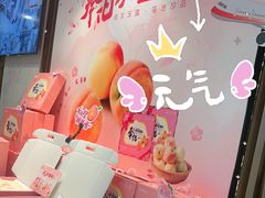 -西湖春天•老字号杭州菜(百汇店)