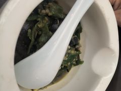 -鱼你相聚·河鲜馆(袁家岭店)