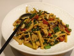 -红椒香·闽北光泽菜·宴请聚会(奥体店)