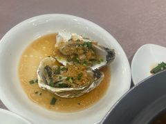 -天禧(西溪店)