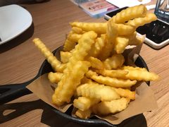 -必胜客(金元宝店)