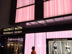 -Victoria's Secret(杭州湖滨银泰in77店)