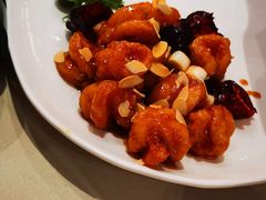 -阿庄新豫菜(航海东路店)