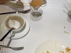 -王品牛排(福州泰禾店)