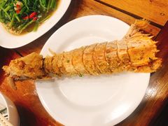 -两兄弟Song Pee Nong(2号店)