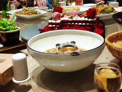 -味莊·青岛菜(云霄路店)