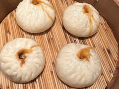 -金海华·四季时堂·第一食堂(现代传媒广场店)