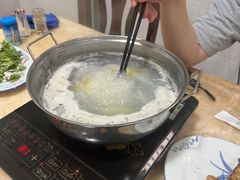 -华哥新鲜猪精品美食