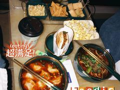 -水木和足道·泰式·SPA(西门店)