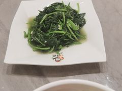 -纽顿熟食中心