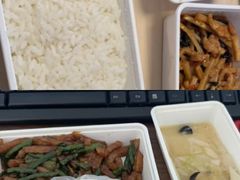 -超意兴·把子肉(振兴街店)