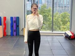 -超鹿运动(五四路恒力城店)