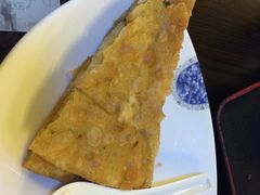 iphone_upload_pic-秦淮小吃城(夫子庙店)