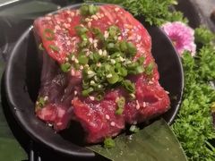 -丸藏和牛烧肉专门店(园区师惠坊店)