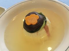 -和满堂·经典本帮菜(川沙古镇店)