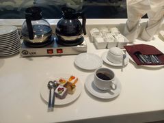 -王权免税店(普吉市区店)