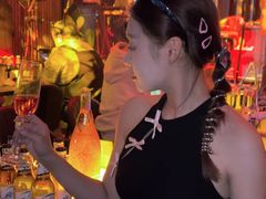 -江湖国风民谣酒馆(五一街店)