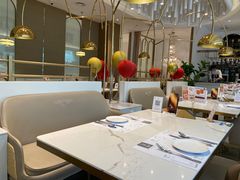 -Deer Park鹿园西餐(仁恒置地广场店)