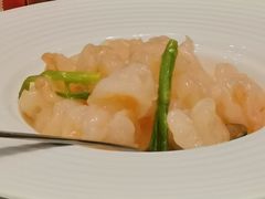 -无名居(西直门总店)