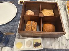 -宴悦海鲜餐厅·游水海鲜·牛排(亚龙湾瑞吉店)