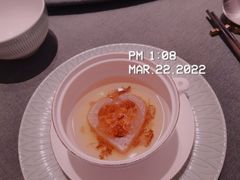 -沈灶河豚宴·河豚融合餐厅(汉中路店)