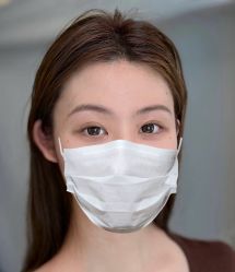 -Doris多里斯半永久纹眉·SMP纹发·发际线