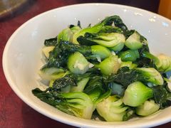 -妈妈菜舟山海鲜(定海古城店)