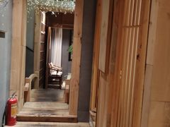 -邈墨茶馆(凤起路店)