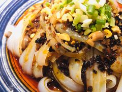 -雲蜀龙阁·金牌水煮鱼(方庄店)