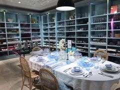 -ZARA HOME(天环广场店)