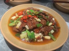 -廖川菜(八佰伴店)