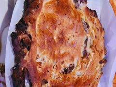 -新疆喀什烤肉饭店(红松路店)