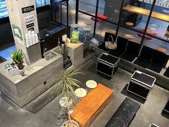 -MIMI FASO(古仓店)