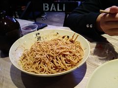 -巴厘龙虾·榜首油焖大虾(青山店)
