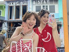 -普吉镇