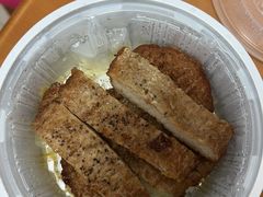 -鼎泰丰(德基广场店)