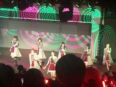 -SNH48星梦剧院