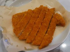 -家有好面(世博源店)
