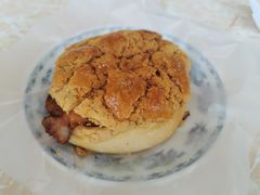 -渔记茶餐厅(渔村店)