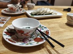 -江南外婆桥·寻味嘉兴(月河店)