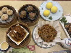 -点都德(北京路贰店)