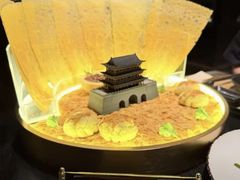 -敦煌神画 (三十三城店)