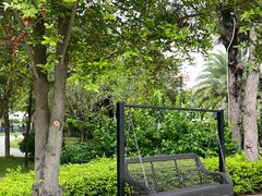 -惠州金海湾嘉华度假酒店