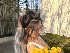 -循礼门鲜花花市(武汉循礼门店)