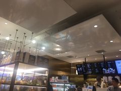 -奈雪的茶(湖滨银泰in77C区PRO店)