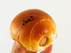 -阿昌烘焙
