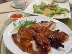 -大湾区鑫南酒家·粤菜(黄岐店)